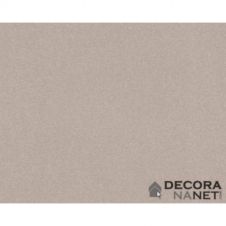 Papel Pintado NEW ELEGANCE JADE 375552