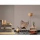 Papel Pintado NEW ELEGANCE JADE 375552