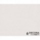 Papel Pintado NEW ELEGANCE JADE 375553