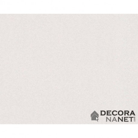 Papel Pintado NEW ELEGANCE JADE 375553