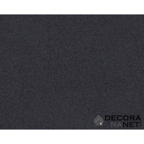 Papel de Parede NEW ELEGANCE JADE 375554