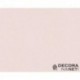 Papel de Parede NEW ELEGANCE JADE 375556