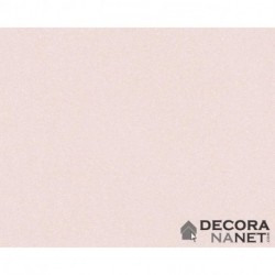 Wallpaper NEW ELEGANCE JADE 375556