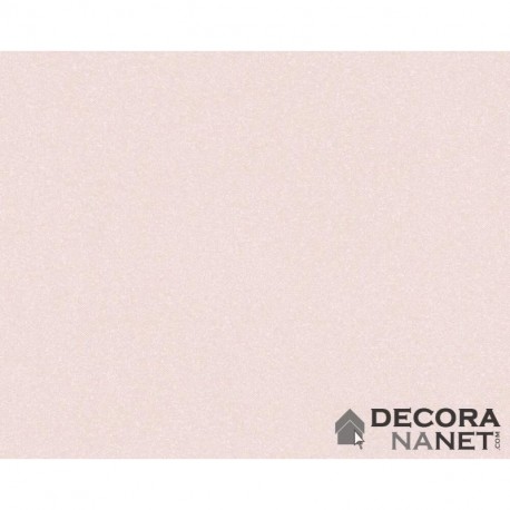 Papel de Parede NEW ELEGANCE JADE 375556