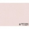 Papier peint NEW ELEGANCE JADE 375556