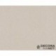 Papel de Parede NEW ELEGANCE JADE 375557