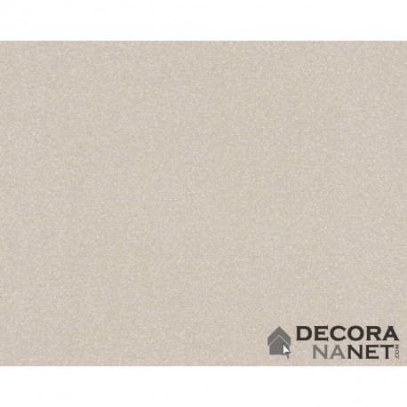 Papel de Parede NEW ELEGANCE JADE 375557