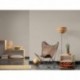 Papel de Parede NEW ELEGANCE JADE 375557