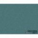 Papel Pintado NEW ELEGANCE JADE 375562