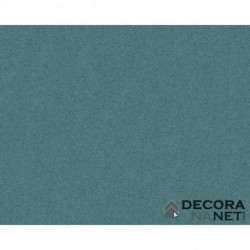 Wallpaper NEW ELEGANCE JADE 375562
