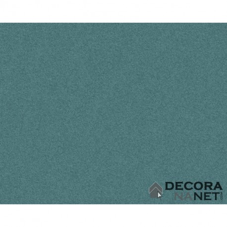 Papel Pintado NEW ELEGANCE JADE 375562