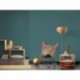 Papel Pintado NEW ELEGANCE JADE 375562