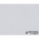 Papier peint NEW ELEGANCE JADE 375563