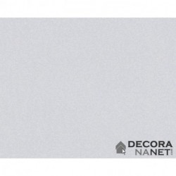 Papel Pintado NEW ELEGANCE JADE 375563
