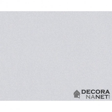 Papel de Parede NEW ELEGANCE JADE 375563