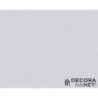 Papier peint NEW ELEGANCE JADE 375563