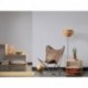 Papel de Parede NEW ELEGANCE JADE 375563