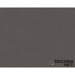 Papel Pintado NEW ELEGANCE JADE 375564