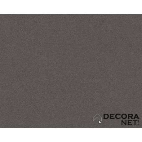 Papel Pintado NEW ELEGANCE JADE 375564