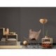 Papier peint NEW ELEGANCE JADE 375564