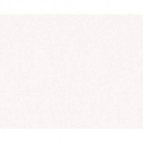 Papier peint NEW LIFE 349323