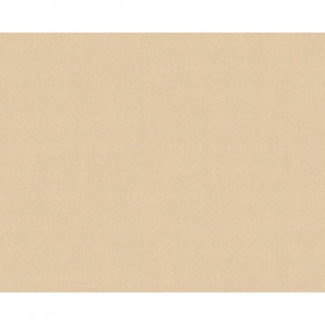 Papel Pintado NEW LIFE 353160