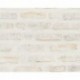 Papel de Parede NEW WALLS ELEMENTS 374221