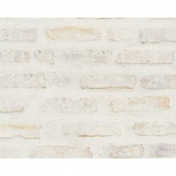 Papier peint NEW WALLS ELEMENTS 374221