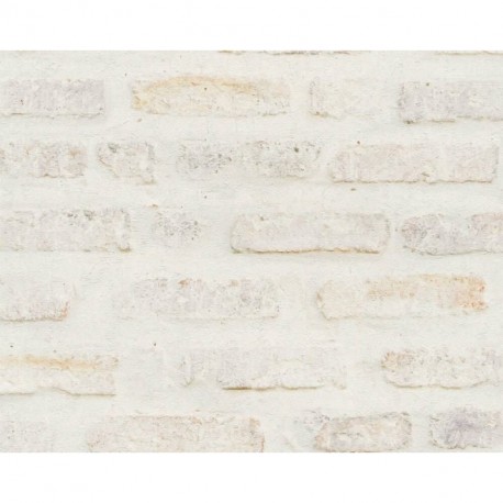 Wallpaper NEW WALLS ELEMENTS 374221