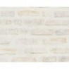 Papier peint NEW WALLS ELEMENTS 374221