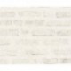 Papier peint NEW WALLS ELEMENTS 374222