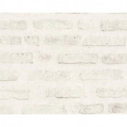 Papier peint NEW WALLS ELEMENTS 374222