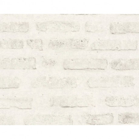 Papier peint NEW WALLS ELEMENTS 374222