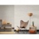Papel de Parede NEW WALLS ELEMENTS 374222