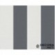 Papel Pintado PURE ELEGANCE 179050