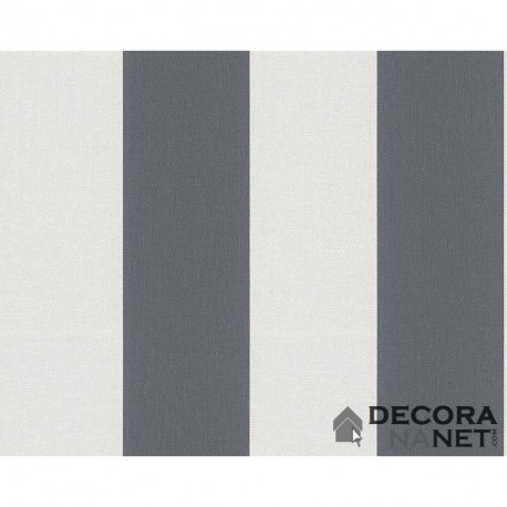 Papel Pintado PURE ELEGANCE 179050