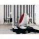 Papier peint PURE ELEGANCE 179050