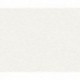 Papier peint PURE ELEGANCE 322319