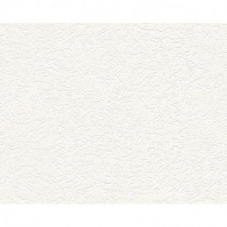 Papier peint PURE ELEGANCE 322319