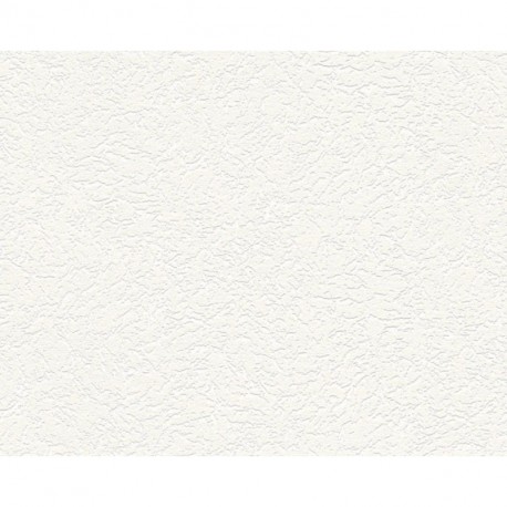 Papier peint PURE ELEGANCE 322319