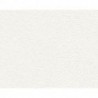 Papier peint PURE ELEGANCE 322319