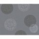 Papier peint PURE ELEGANCE 347713
