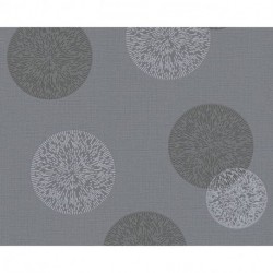 Papel Pintado PURE ELEGANCE 347713