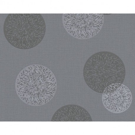 Papier peint PURE ELEGANCE 347713