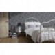 Papier peint PURE ELEGANCE 347713