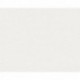 Papier peint PURE ELEGANCE 347721