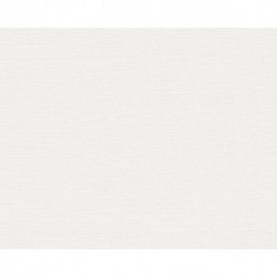 Papel Pintado PURE ELEGANCE 347721