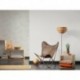 Papier peint PURE ELEGANCE 347721