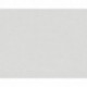 Papel de Parede PURE ELEGANCE 347722