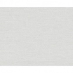 Papier peint PURE ELEGANCE 347722